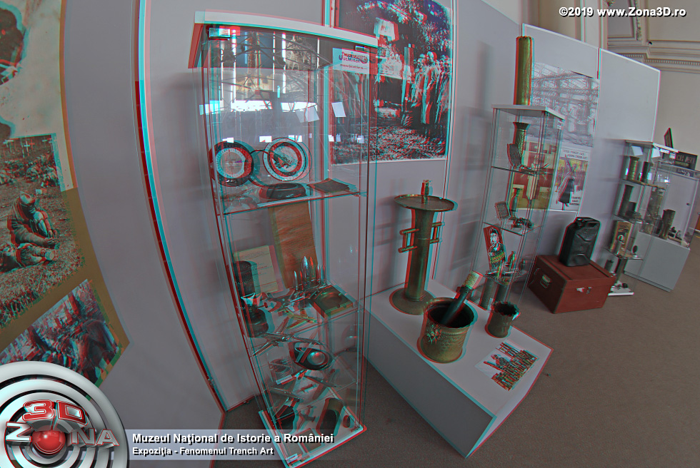 Zona3D.ro