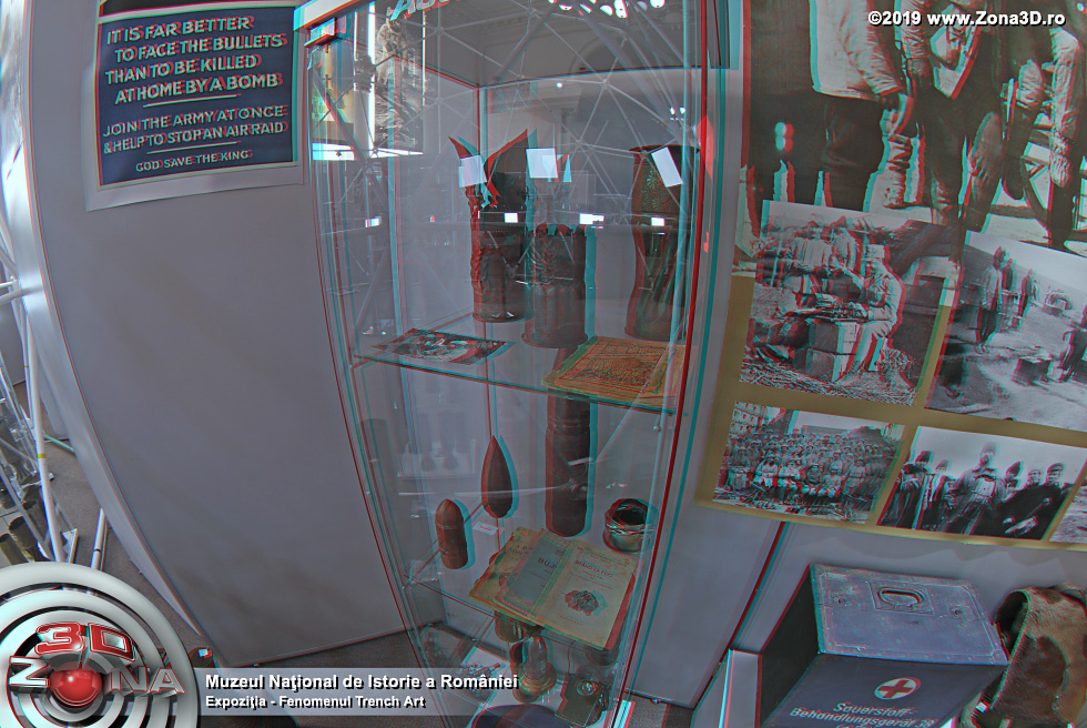 Zona3D.ro