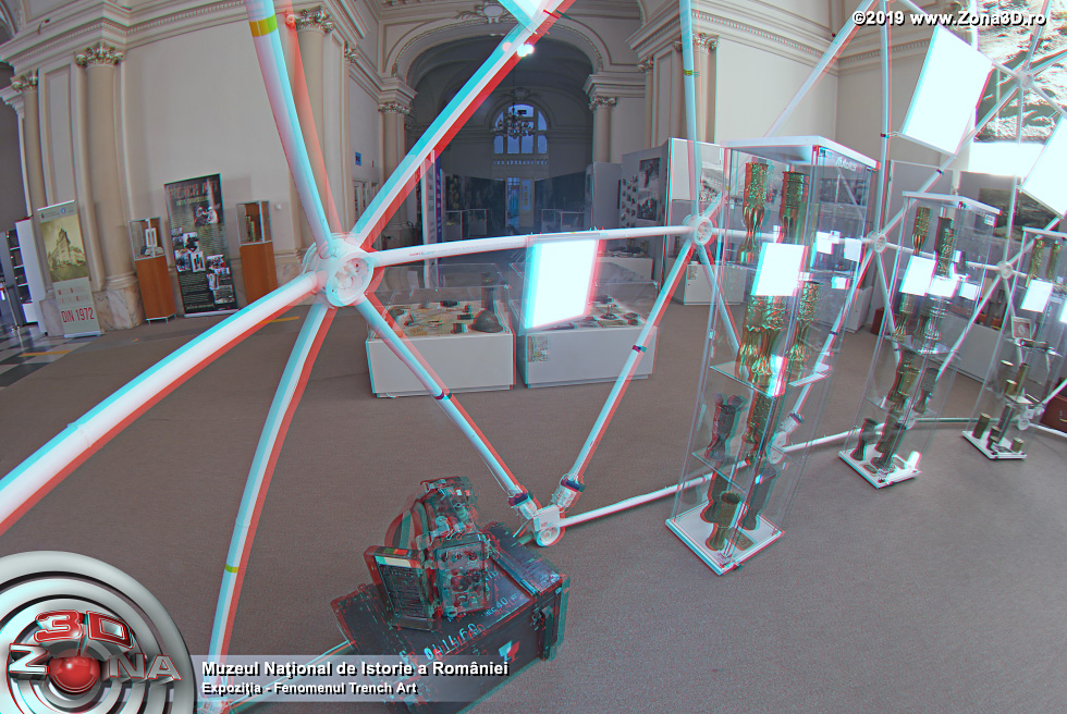 Zona3D.ro