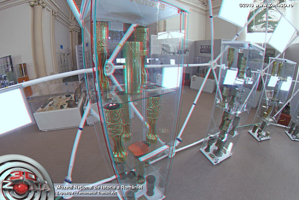 Zona3D.ro