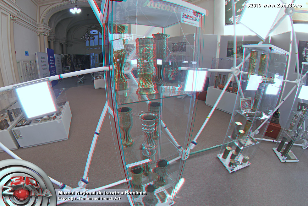 Zona3D.ro