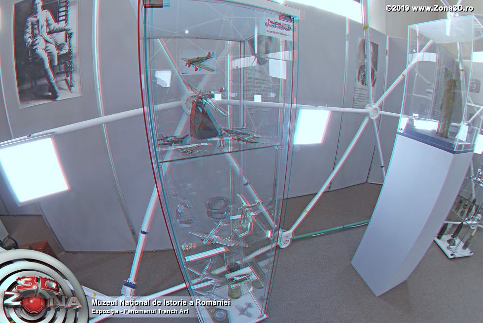 Zona3D.ro