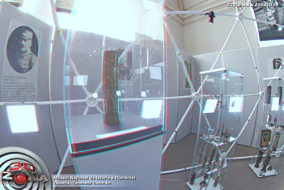 Zona3D.ro