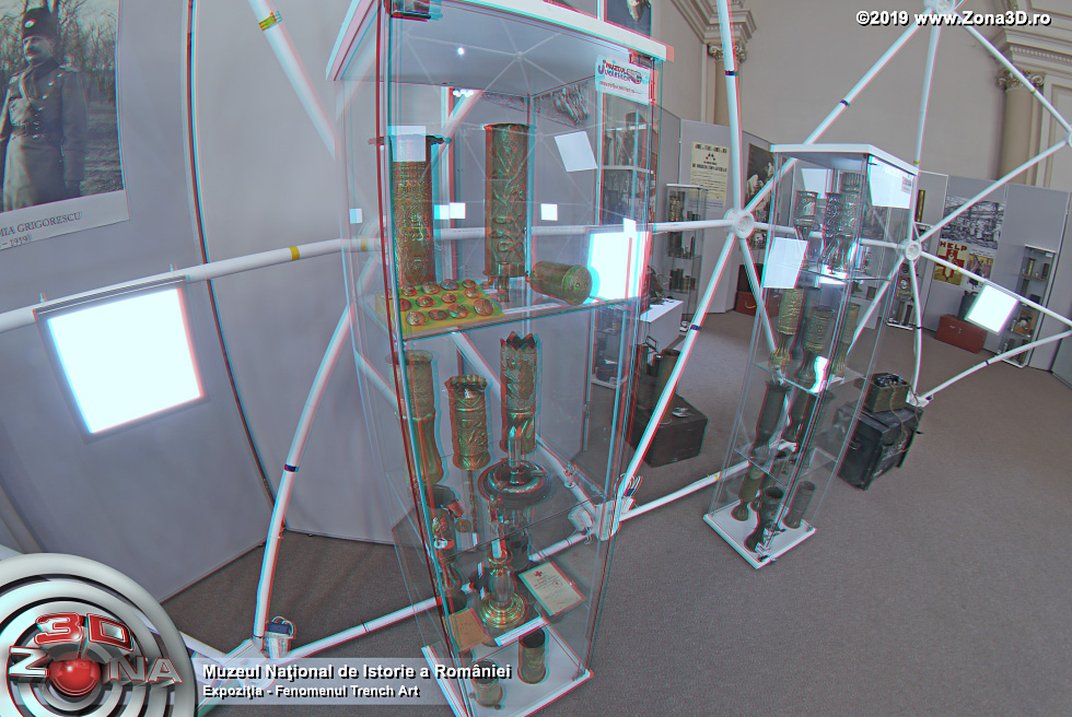 Zona3D.ro