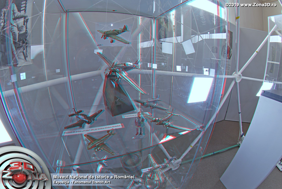 Zona3D.ro