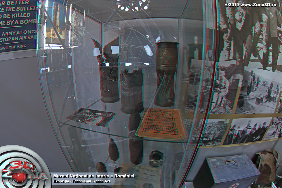 Zona3D.ro