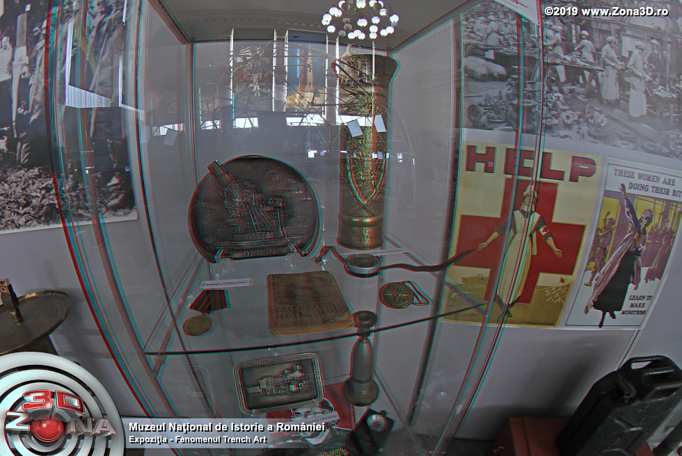 Zona3D.ro