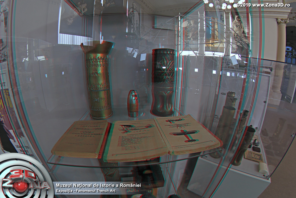 Zona3D.ro