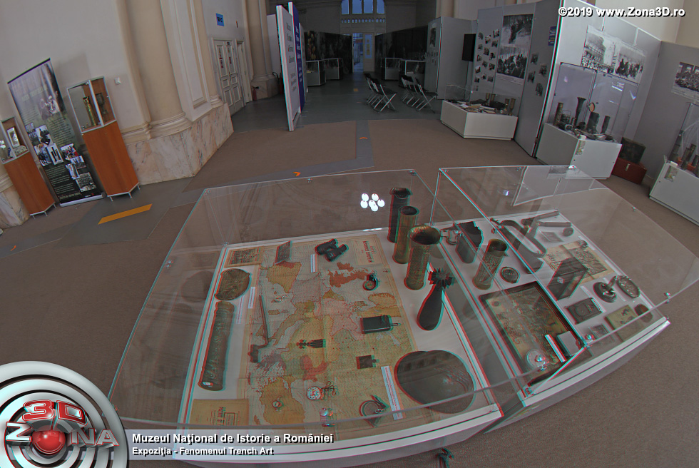 Zona3D.ro
