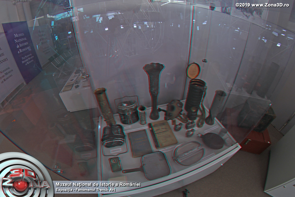 Zona3D.ro
