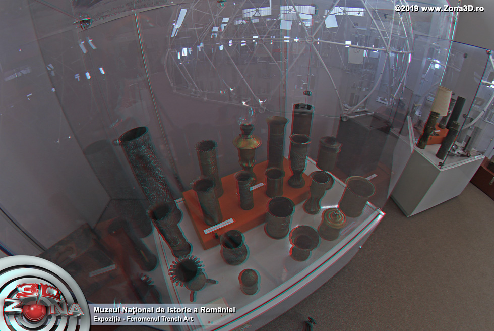 Zona3D.ro