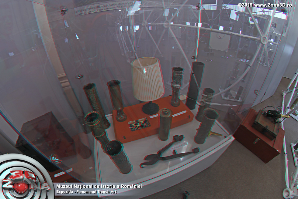 Zona3D.ro