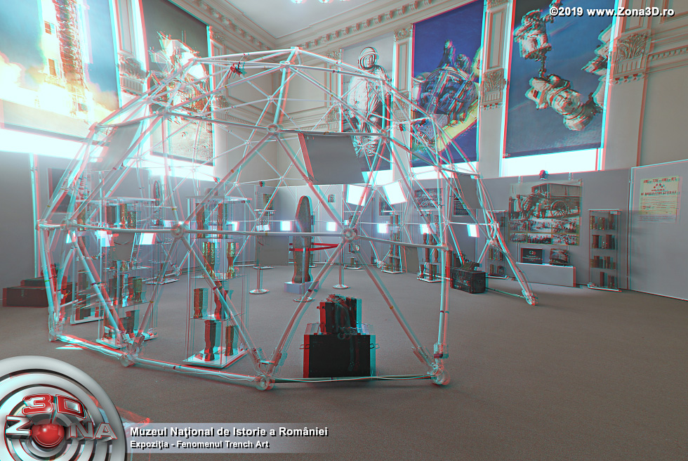 Zona3D.ro