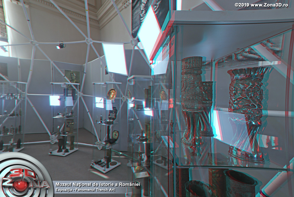 Zona3D.ro