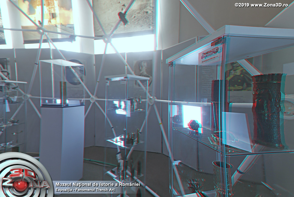 Zona3D.ro