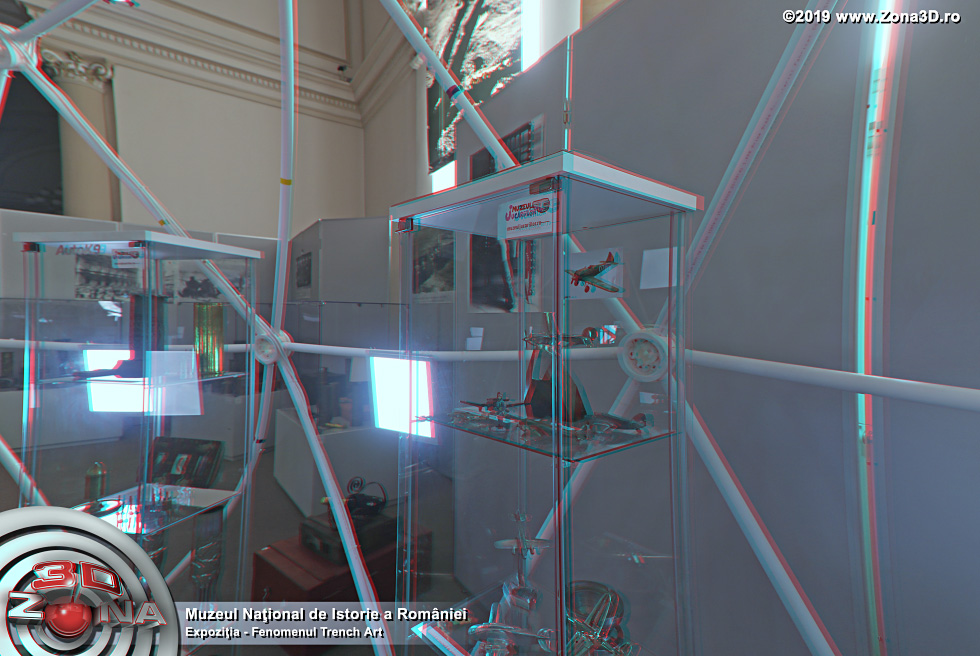 Zona3D.ro