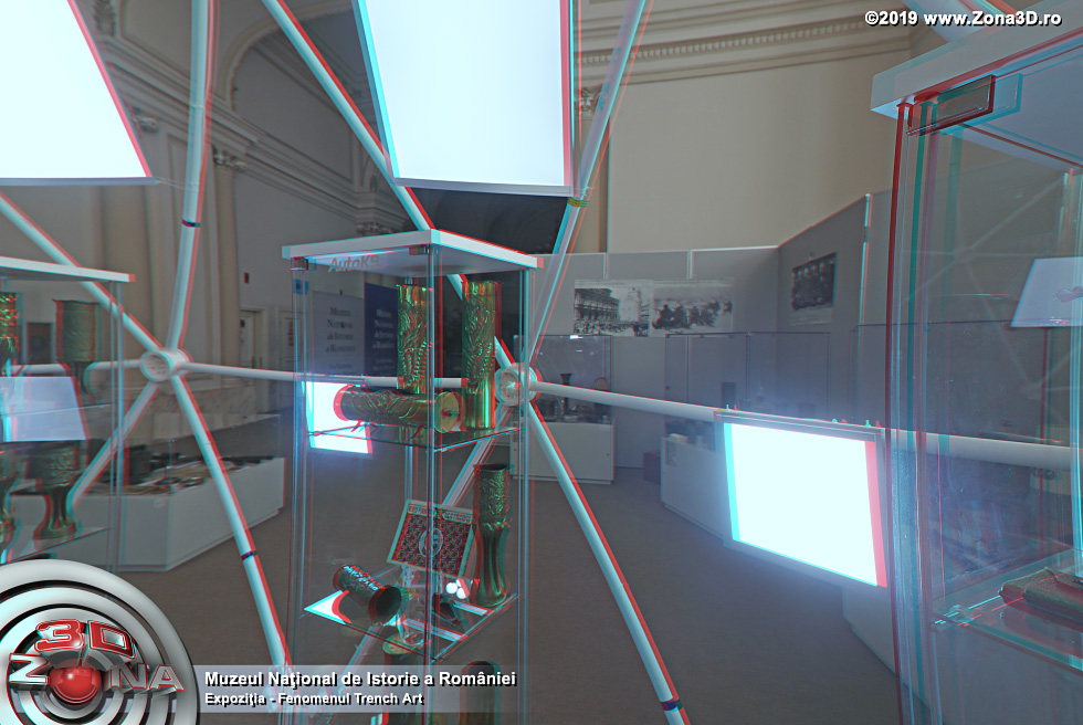 Zona3D.ro