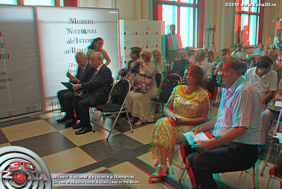 Zona3D.ro