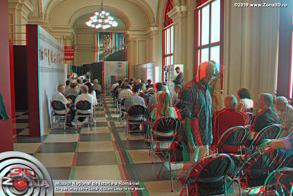 Zona3D.ro