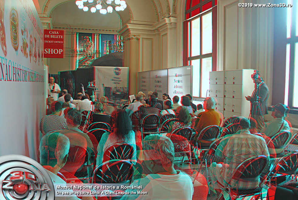 Zona3D.ro