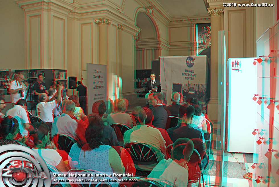 Zona3D.ro