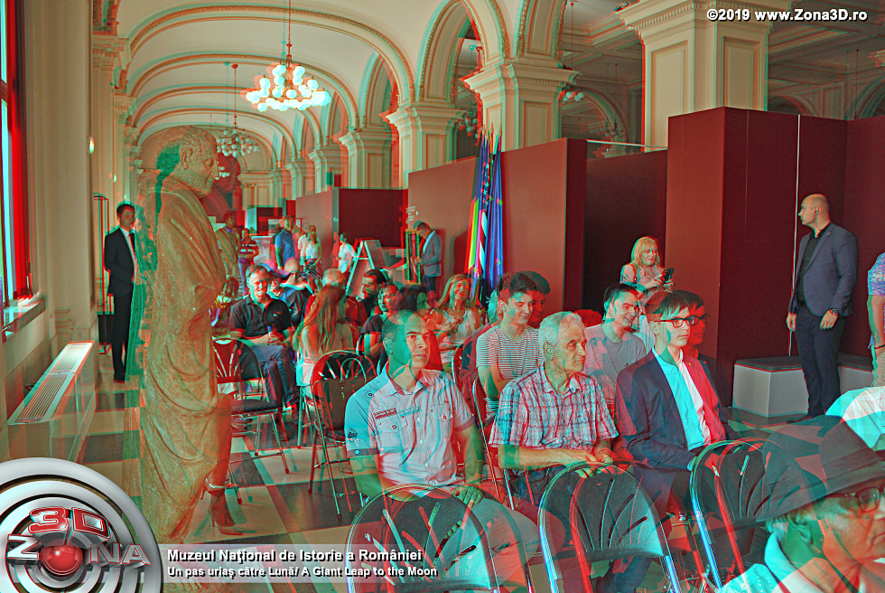 Zona3D.ro