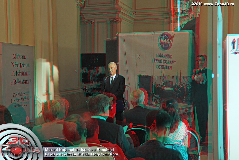 Zona3D.ro