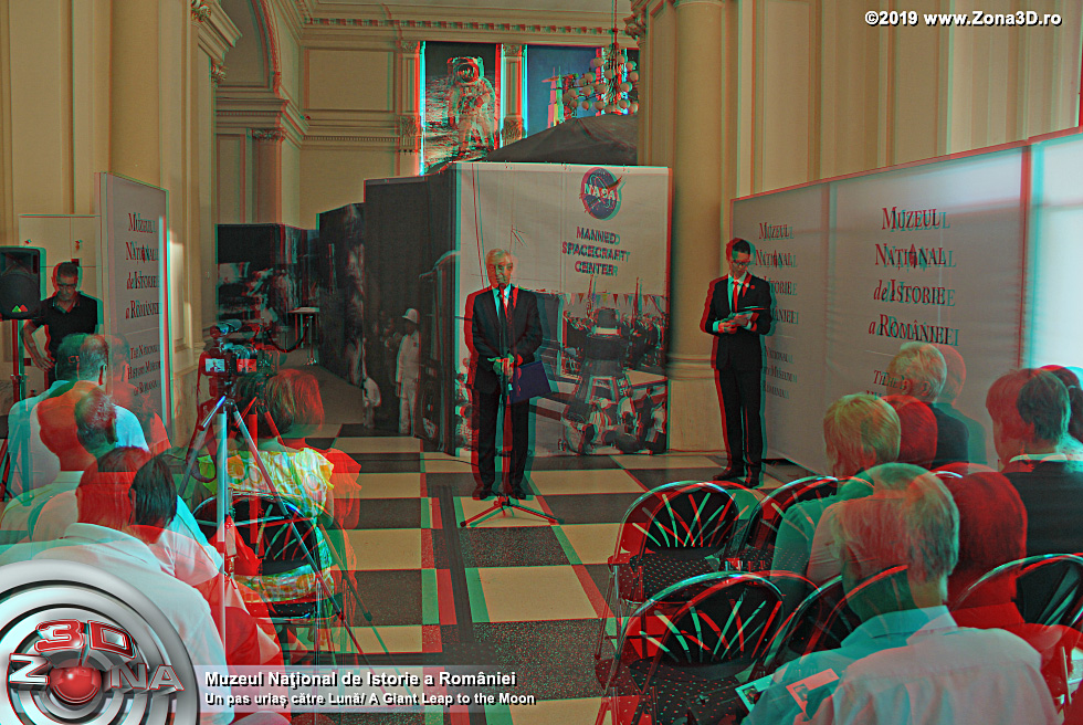 Zona3D.ro