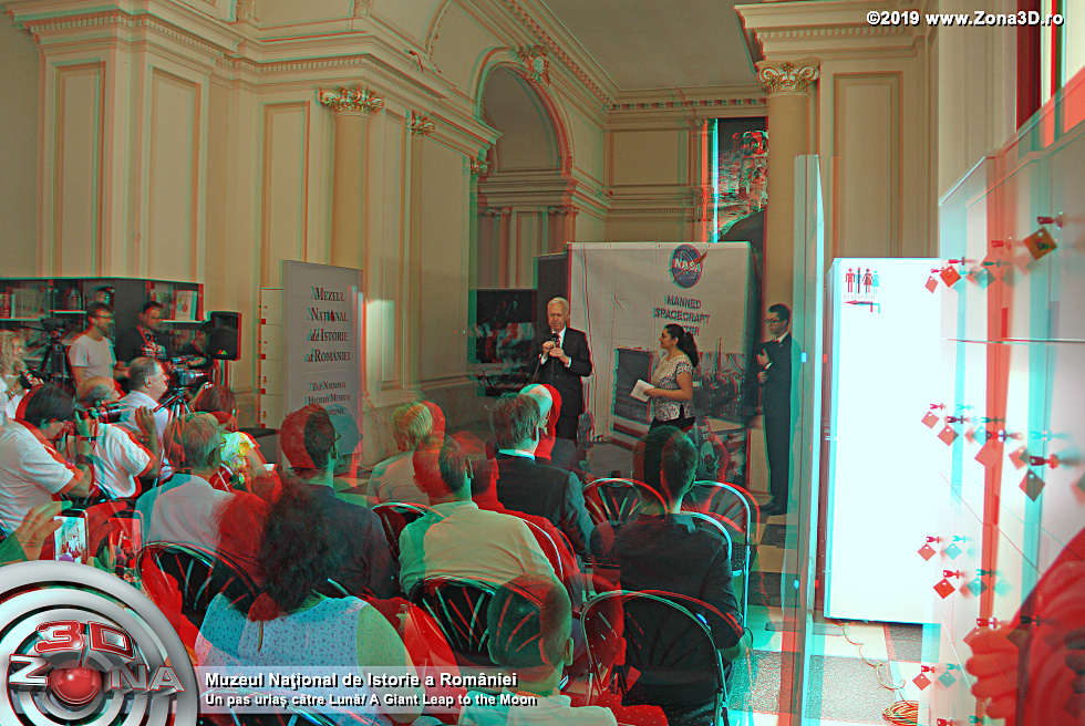 Zona3D.ro