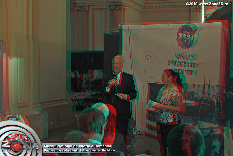 Zona3D.ro