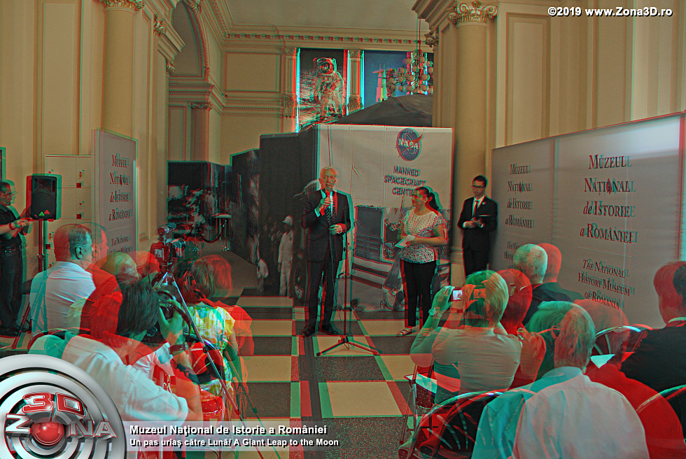 Zona3D.ro