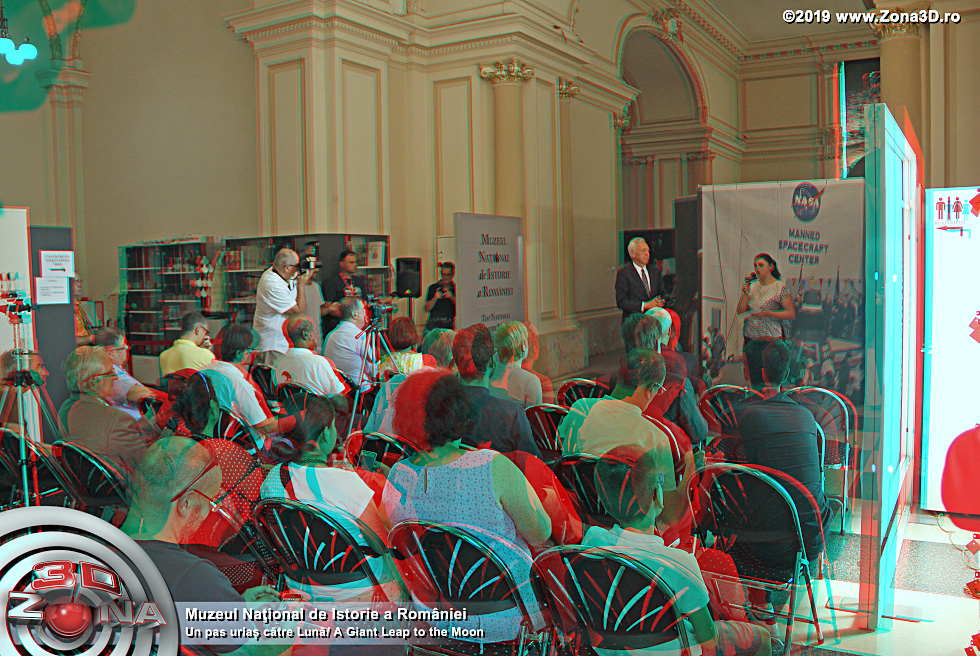 Zona3D.ro