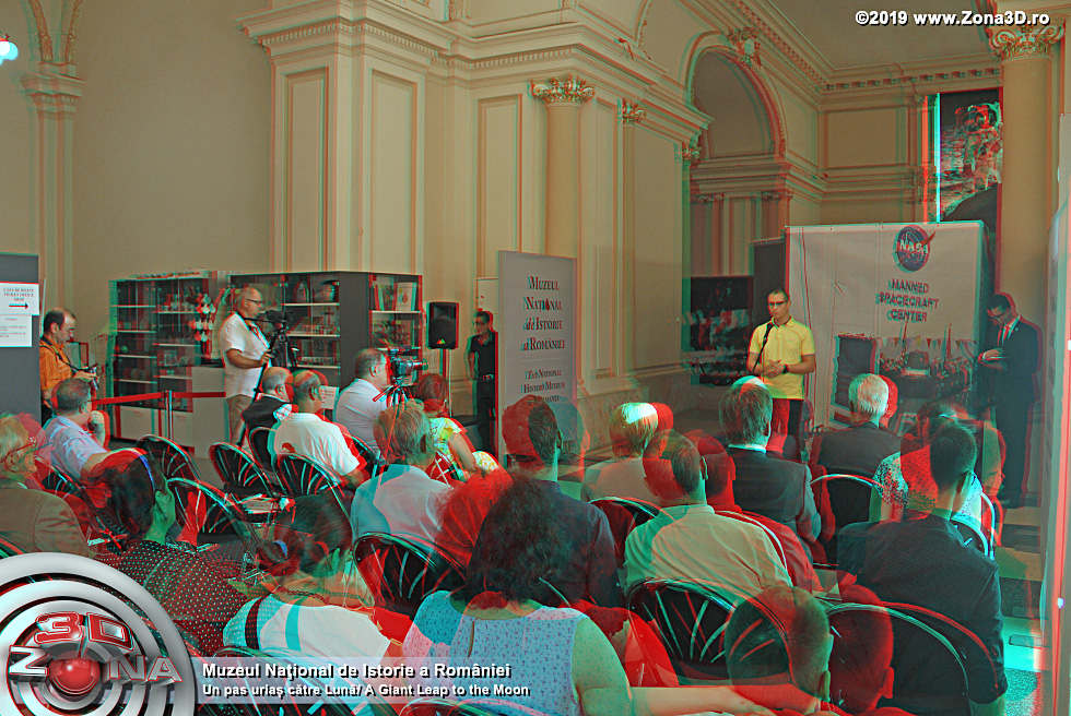 Zona3D.ro