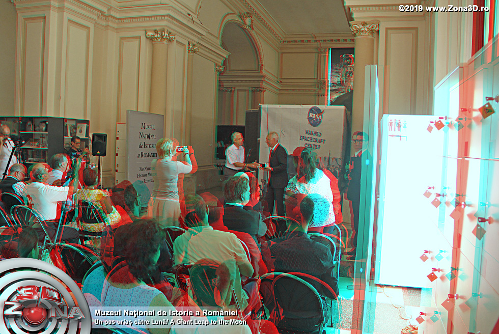 Zona3D.ro