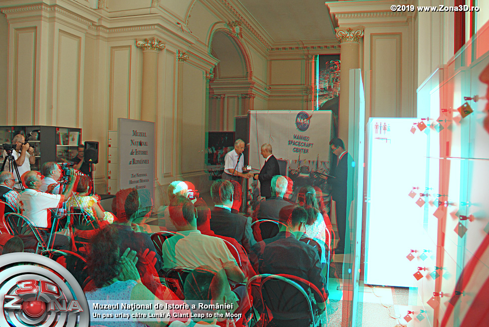 Zona3D.ro