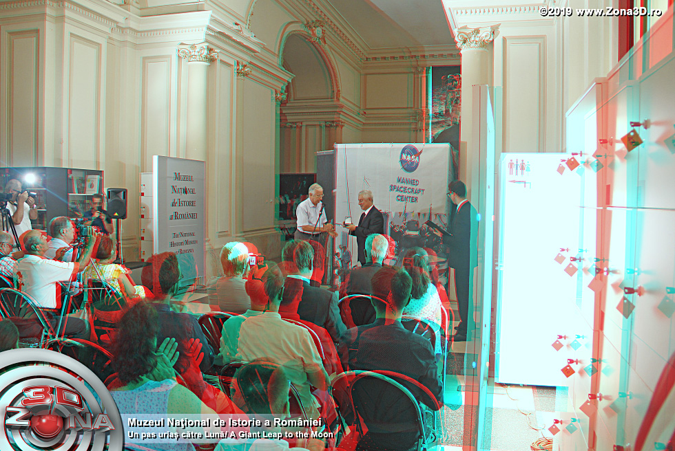Zona3D.ro
