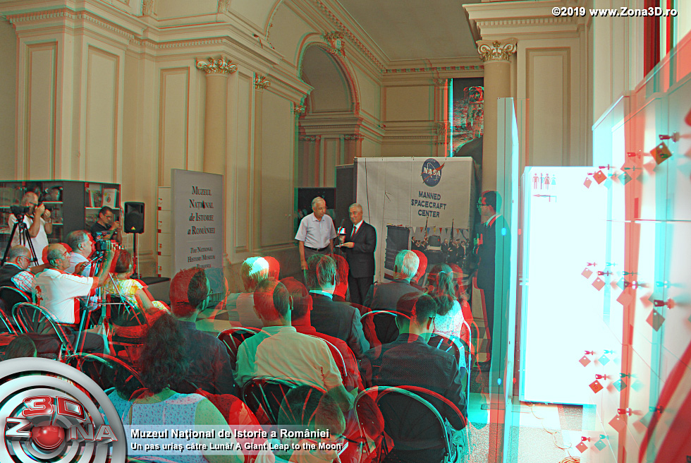 Zona3D.ro