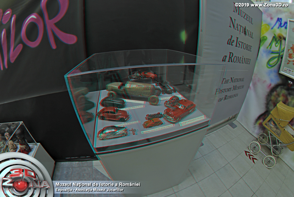 Zona3D.ro