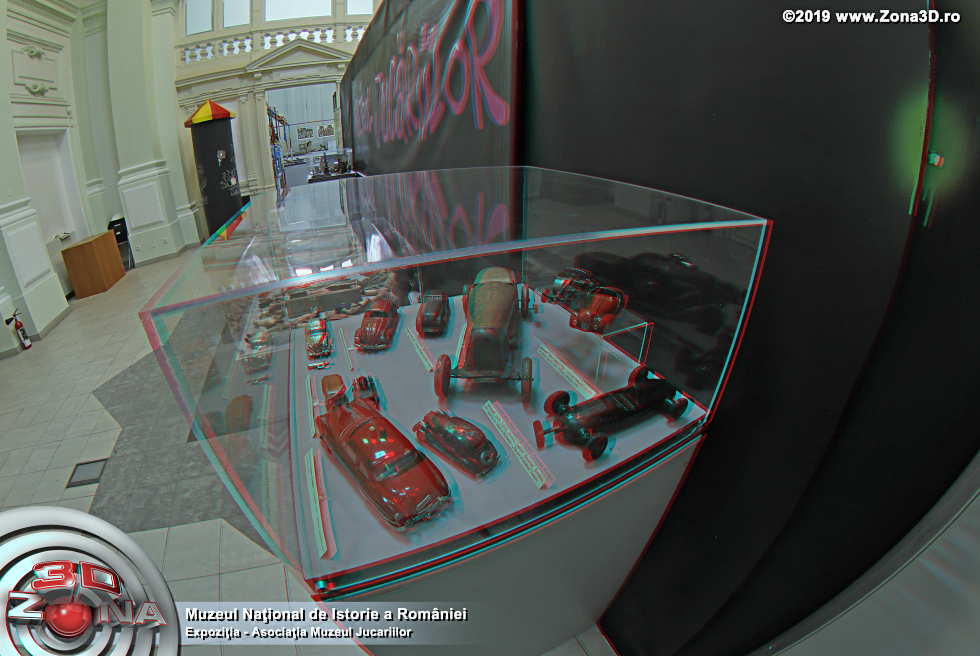 Zona3D.ro