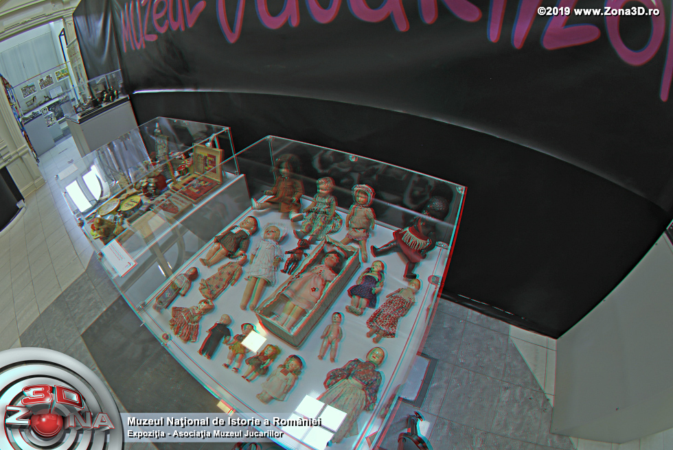 Zona3D.ro