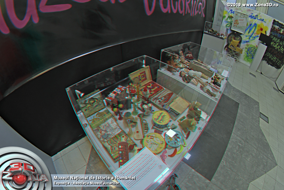 Zona3D.ro