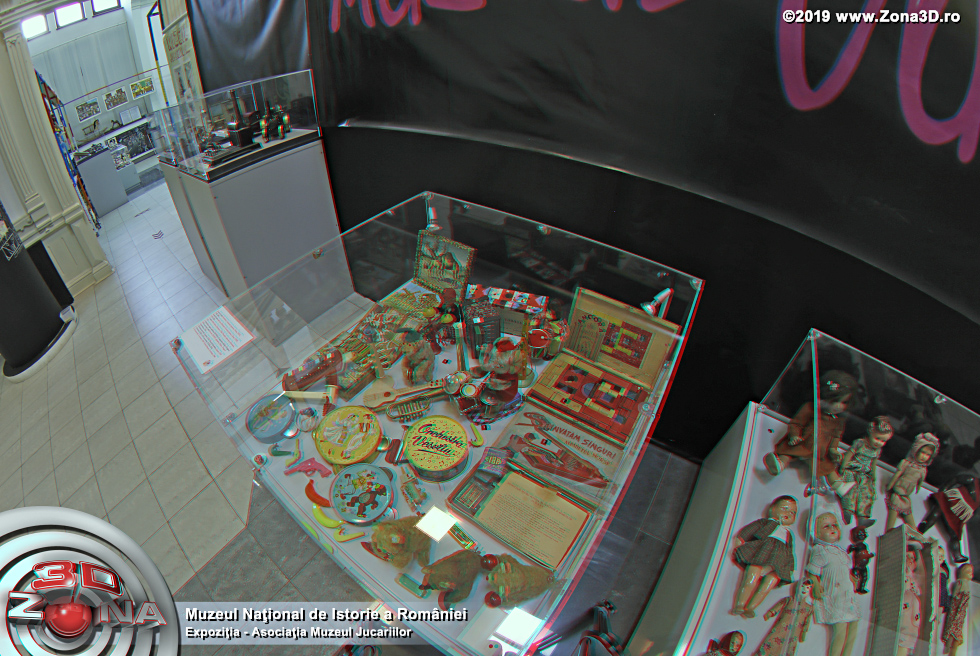 Zona3D.ro