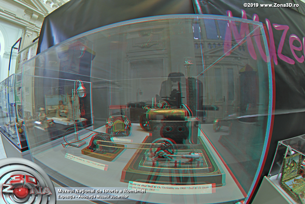 Zona3D.ro