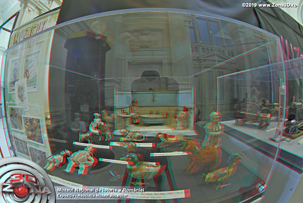 Zona3D.ro