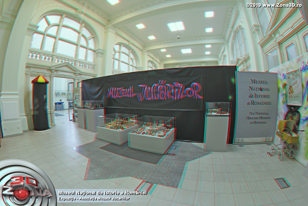 Zona3D.ro