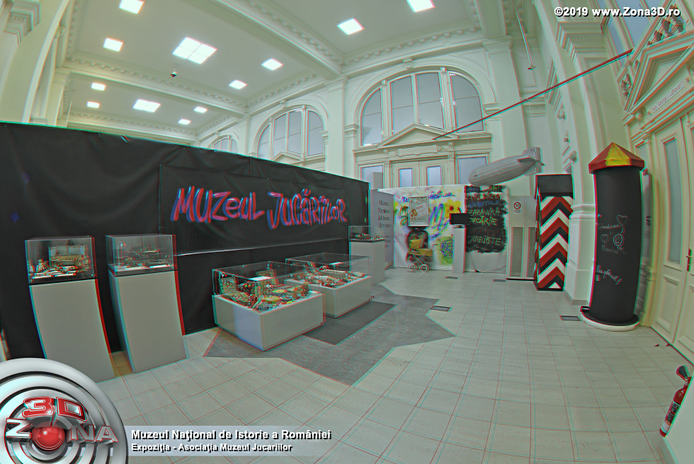 Zona3D.ro