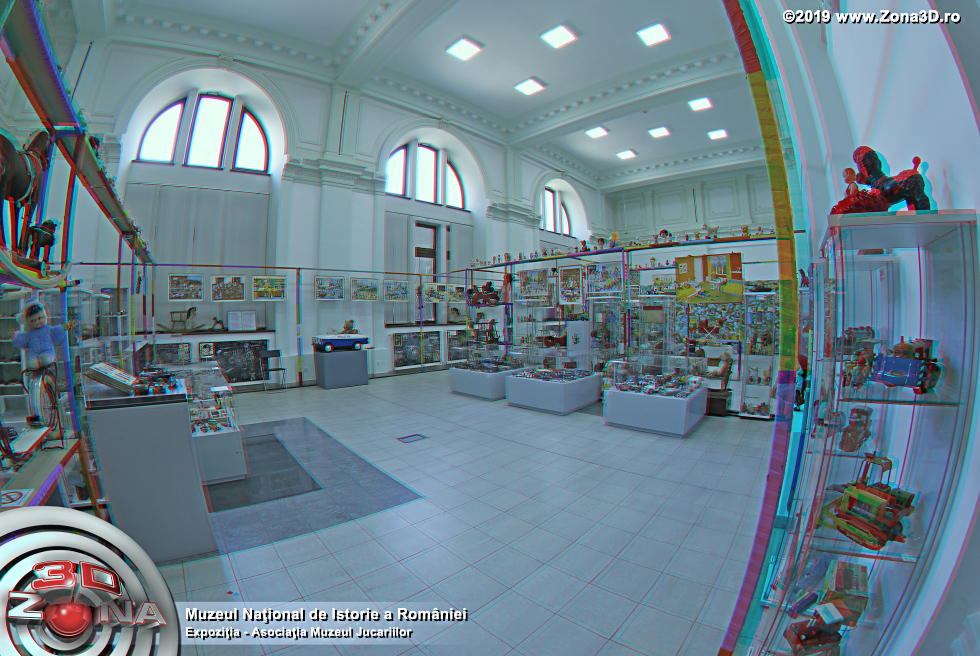 Zona3D.ro