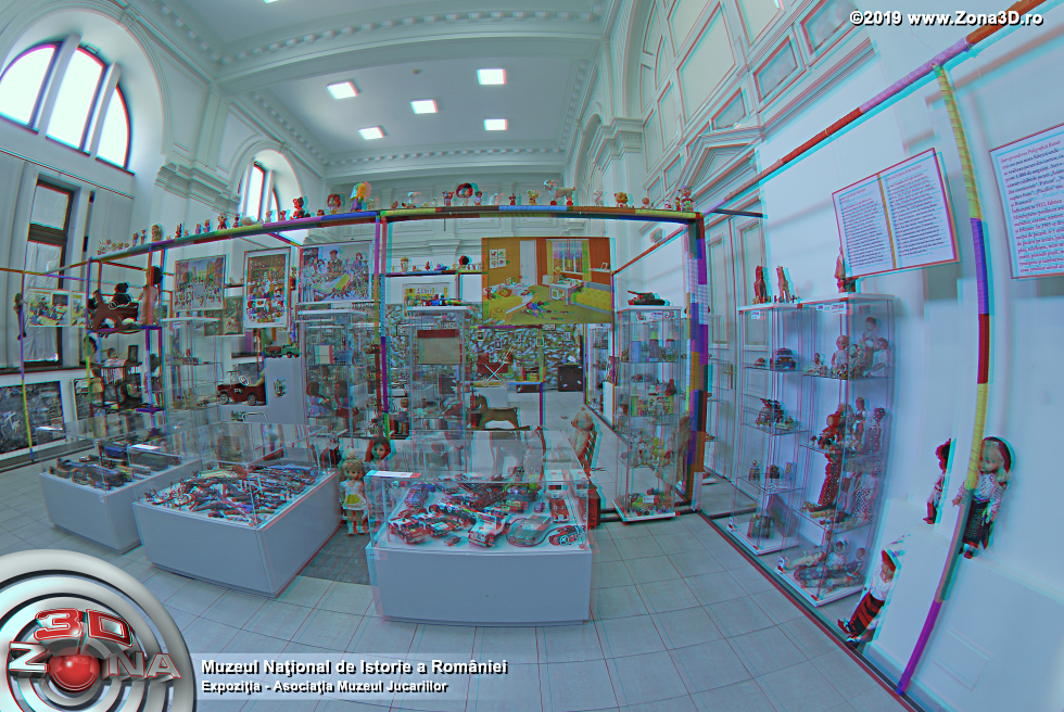 Zona3D.ro
