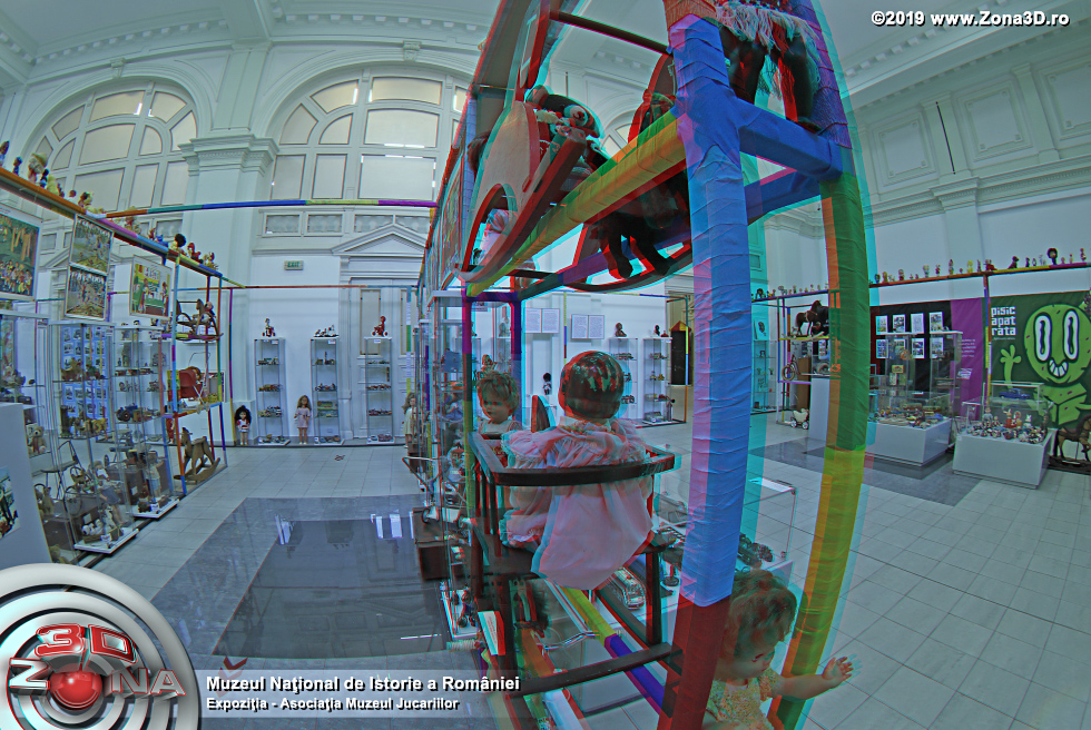 Zona3D.ro