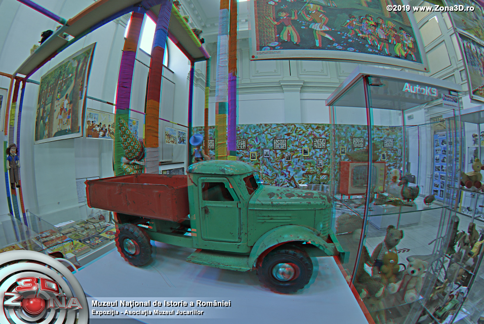 Zona3D.ro